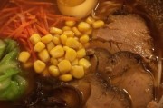 哈尔滨面馆爆料视频,揭秘后厨卫生与食材真相