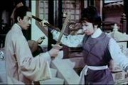 太极门在线观看,探寻传统武术与现代生活的完美融合