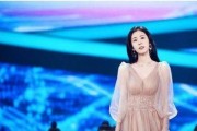 路人爆料张碧晨视频,路人视角揭秘幕后故事