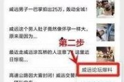 粤东事情爆料视频大全,揭秘真相与争议