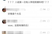 假爆料视频,真相与谣言的较量