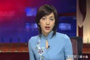 娱乐圈吃瓜播报在哪看,吃瓜播报，尽在掌握！