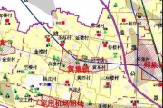 张大庄乡最近爆料消息新闻,揭秘乡域发展背后的故事