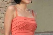 娱乐圈美女爆料作死,揭秘明星背后的惊人真相