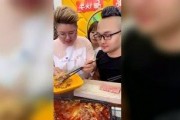 芒果娱乐吃瓜酱,揭秘娱乐圈幕后故事