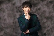冯绍峰华晨宇最新爆料,揭秘娱乐圈幕后故事