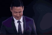 娱乐圈爆料张学友,揭秘娱乐圈不为人知的一面
