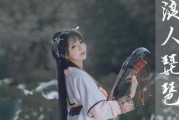 王奕萌网红爆料视频大全,揭秘幕后真相与精彩瞬间