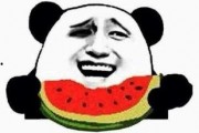吃瓜群众放过娱乐圈吗,吃瓜群众何时能放下偏见与炒作？