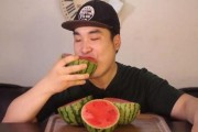 江阴网红吃瓜事件真相视频,揭秘真相背后的惊人内幕