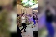 八卦狗仔爆料视频大全,视频大全背后的精彩瞬间