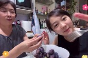 网传母亲爆料是真的吗视频,真相究竟如何？