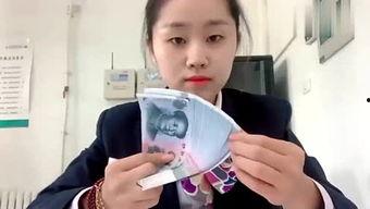 娱乐吃瓜小李,揭秘娱乐圈背后的那些事儿