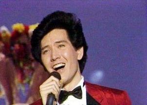 娱乐界的吃瓜君是谁