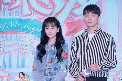 娱乐圈吃瓜博主名字大全