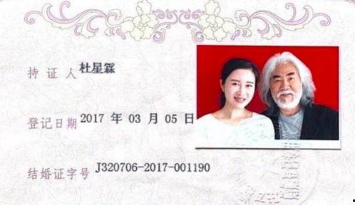 季绯霍衔的小说娱乐圈团宠吃瓜,吃瓜群众眼中的甜蜜风暴